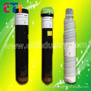 (DP1515) Black Toner Cartridge for Panasoinc (DP1515)